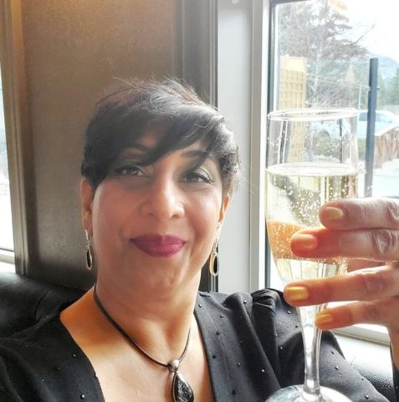 Meet your Posher, Taz - Picture 1 of 1